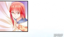 动漫18,青春热血的青春篇章