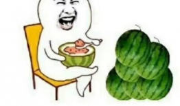 娱乐圈吃瓜爆料素材图片,揭秘明星背后的秘密与真相